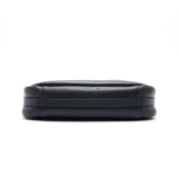 balenciaga Everyday Small Camera Bag