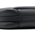 balenciaga Everyday Small Camera Bag