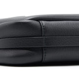 balenciaga Everyday Small Camera Bag