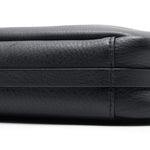balenciaga Everyday Small Camera Bag