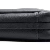 balenciaga Everyday Small Camera Bag