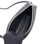 balenciaga Everyday Small Camera Bag