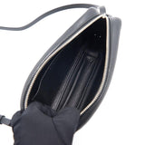 balenciaga Everyday Small Camera Bag