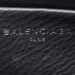 balenciaga Everyday Small Camera Bag