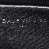 balenciaga Everyday Small Camera Bag