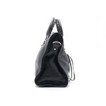 balenciaga Classic Metallic Edge City