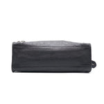 balenciaga Classic Metallic Edge City