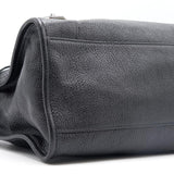 balenciaga Classic Metallic Edge City