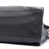 balenciaga Classic Metallic Edge City