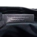balenciaga Classic Metallic Edge City