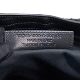 balenciaga Classic Metallic Edge City