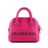 balenciaga balenciaga Handbags