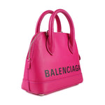 balenciaga balenciaga Handbags