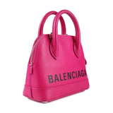 balenciaga balenciaga Handbags