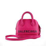 balenciaga balenciaga Handbags