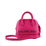 balenciaga balenciaga Handbags
