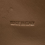 balenciaga BB Monogram Canvas Hourglass XS Satchel (SHF-64SB4v)