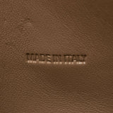 balenciaga BB Monogram Canvas Hourglass XS Satchel (SHF-64SB4v)