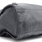 balenciaga Classic City Black