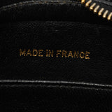 Chanel Matelasse Caviar Leather Tote (SHG-DSQjnP)