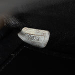 Chanel Matelasse Caviar Leather Tote (SHG-DSQjnP)