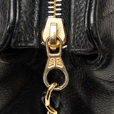 Chanel Matelasse Caviar Leather Tote (SHG-DSQjnP)