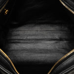 Chanel Matelasse Caviar Leather Tote (SHG-DSQjnP)