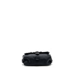 balenciaga Army Messenger Bag Black Recycled Nylon Black/black hardware