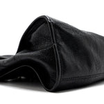 balenciaga classic city bag black GHW