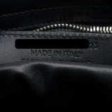 balenciaga Classic City Python Leather SHW