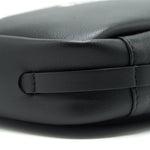 Balenciaga Crossbody Bag in Black