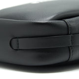 Balenciaga Crossbody Bag in Black