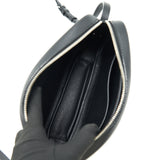 Balenciaga Crossbody Bag in Black