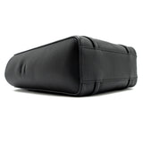 balenciaga Everyday XXS Tote Bag Calfskin Black SHW