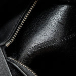 balenciaga Everyday XXS Tote Bag Calfskin Black SHW