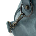 balenciaga Classic Twiggy Leather Tote Bag
