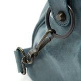 balenciaga Classic Twiggy Leather Tote Bag