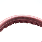 balenciaga Classic City Bag in Pink