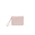 balenciaga B. Small Bag in Pink SHW