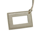 balenciaga city Fold Clutch/ Shoulder Bag grey GHW