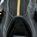 balenciaga Classic City Bag Aged Calfskin GHW