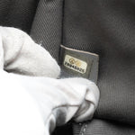 11/7 DOTD- Chanel Deauville Bowling Bag Grey