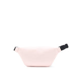 balenciaga Everyday Beltbag Calfskin Light Pink SHW
