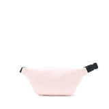 balenciaga Everyday Beltbag Calfskin Light Pink SHW