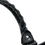 balenciaga City Bag Black SHW