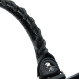 balenciaga City Bag Black SHW