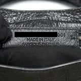 balenciaga City Bag Black SHW