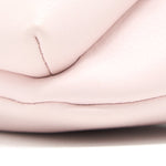 balenciaga Everyday Beltbag Calfskin Light Pink SHW