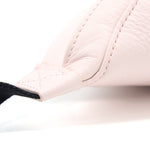 balenciaga Everyday Beltbag Calfskin Light Pink SHW