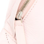 balenciaga Everyday Beltbag Calfskin Light Pink SHW